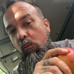 Profile Picture of James Blair (@james.blair.505970) on Facebook