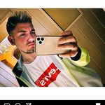 Profile Picture of 𝙅𝙖𝙨𝙤𝙣 𝙇𝙪 (@jasonleo_1) on Instagram