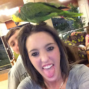 Profile Picture of Nathan Halliday (@nathanhalliday7006) on Youtube