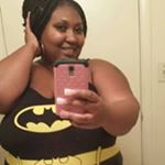 Profile Picture of Quinneshia Gaston (@quinneshiagaston) on Instagram