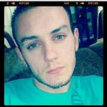 Profile Picture of 🙈 Michael Crager 🙈 (@mcrager.1348) on Instagram