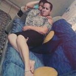 Jackeline Arauz Paz - Instagram Profile Picture of Jackeline Arauz Paz (@jackeline_arauz) on Instagram