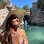 Wanda Bergero - Instagram Profile Picture of Wanda Bergero (@wandabergero) on Instagram