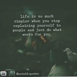 Profile Picture of michael en marie♡ (@driesen.michael) on Instagram