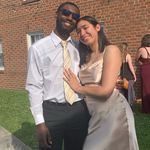 Profile Picture of Nikki Ramirez (@nikki.ramirez) on Instagram