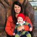 Profile Picture of Stephanie DeVall (@stephanie.ward.756412) on Facebook