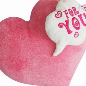 Timmy Bankkid (bankkid) - Facebook Profile Picture of Timmy Bankkid (bankkid) (@yapper.rapper.9) on Facebook