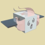 Profile Picture of Nathan Liu (@nathanliu5063) on Youtube