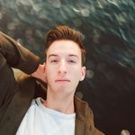 Profile Picture of Casey McKeown (@casey.mckeown.3745) on Instagram