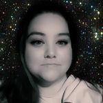 Profile Picture of Amanda Losek (@amandalosek) on Instagram