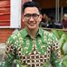 Profile Picture of Daniel Omar (@Daniel.a.omar.7792) on Facebook