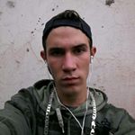 Profile Picture of Lawrence Nascimento Gonçalves (@lawrencenascimentogoncalves) on Instagram