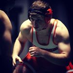 Profile Picture of Ian Manahan (@ian_manahans_) on Instagram