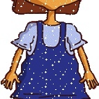 Profile Picture of Carl Staats (@hoodnews973) on Myspace