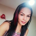 Profile Picture of Keith (@keithcorona91) on Instagram