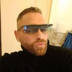 Profile Picture of Giuseppe Ciociola (@Giuseppe-Ciociola) on Facebook