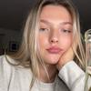 Profile Picture of mayar0b (@mayar0b) on Tiktok