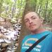 Profile Picture of Radko Grozdev (@radko.grozdev.9) on Facebook
