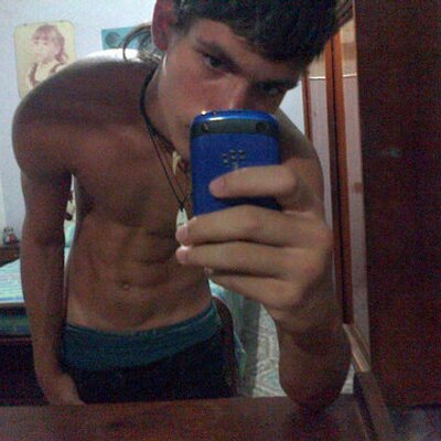 Profile Picture of RichardJavier (@RichardJavier1) on Twitter