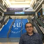 Profile Picture of Humberto Maciel (@humberto_maciel) on Instagram