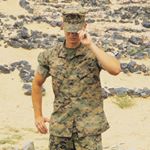 Profile Picture of Adam (@adam.moroccanyc) on Instagram