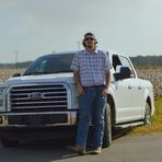 Profile Picture of Hayden Mason (@hayden.mason.1428) on Facebook