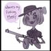 Profile Picture of Autumn Blakeman (@autumn.blakeman.587) on Facebook