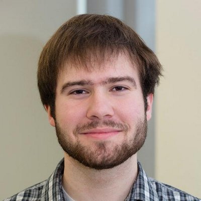 Profile Picture of Bill Broderick (@wfbroderick) on Twitter