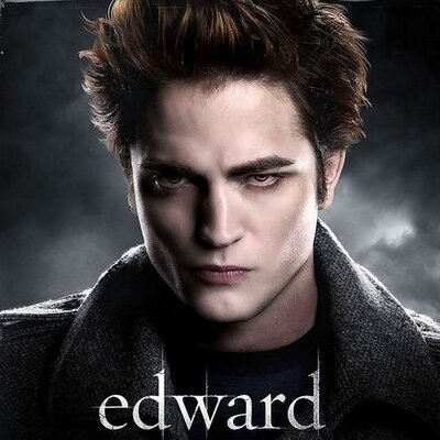 Profile Picture of Amy Kirby (@teamedward4eva7) on Twitter