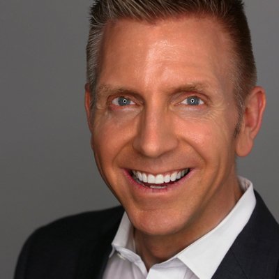 Profile Picture of Reid Rasmussen (@ReidCRasmussen) on Twitter