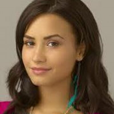 Profile Picture of Riobelle (@RiobelleBaruiz) on Twitter