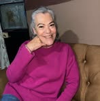 Profile Picture of Yolanda Tejeda (@karmen.villalobos.3) on Facebook