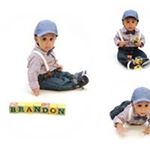 Profile Picture of Brandon Magee Sr. (@mageesr.brandon) on Instagram