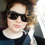 Profile Picture of Lesley Clarke (@lrclarke24) on Instagram