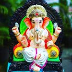 Profile Picture of 😍❤️ manasugala mathu madura ❤️😍 (@myfamilyismylife7) on Instagram