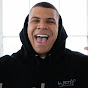 Profile Picture of Wolfie (@@WolfieEnt) on Tiktok