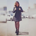 Profile Picture of Victoria Kim (@victoria_kim_uz) on Instagram