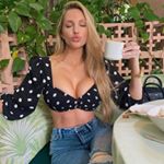 Profile Picture of amanda_collins030 (@amanda_collins030) on Instagram