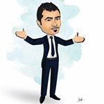 Profile Picture of Hasan Başdemir -Hasan Öğretmen (@hsnbasdemir) on Instagram