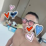 Profile Picture of James Maurell Dilag (@james.maurell.dilag) on Facebook