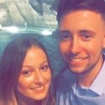 Caroline Goodall - Instagram Profile Picture of Caroline Goodall (@carolinegoodalluk) on Instagram