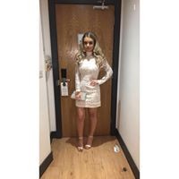 Profile Picture of Emily Quinn (@emily-quinn-56) on Quora