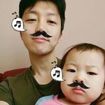 Profile Picture of Inyoung Choi (@inyoung_choi) on Instagram