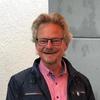 Profile Picture of Peter Hellweg (@peterhellweg) on Tiktok