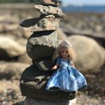 Profile Picture of Original Dolly (@dollyandcarl4ever) on Instagram