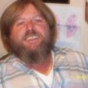 Profile Picture of Darrell Mcmillian (@434495279) on Myspace