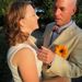 Profile Picture of Marla Stack (@mmstack70) on Pinterest