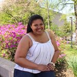 Profile Picture of Coby Harris (@cobylicious97) on Instagram