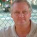 Profile Picture of Nicholas Lord (@nicholas.lord.50) on Facebook