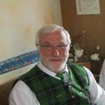 Profile Picture of Hans-Paul Kummerer (@hanspaulkummerer) on Instagram